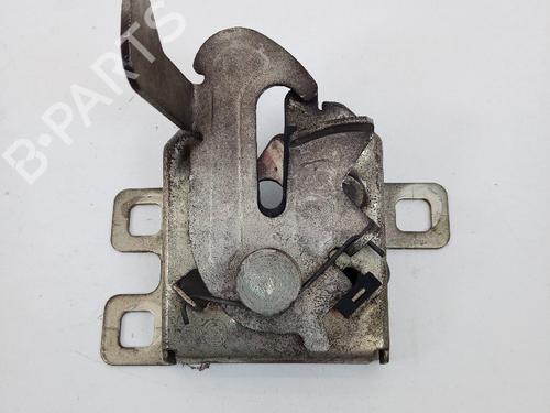 hjelmlås hjelmlås FIAT QUBO (225_) 1.3 D Multijet (225CXB1A, 225AXB1A, 225CXB11, 225AXB11,... (75 hp) 21040977 21040977