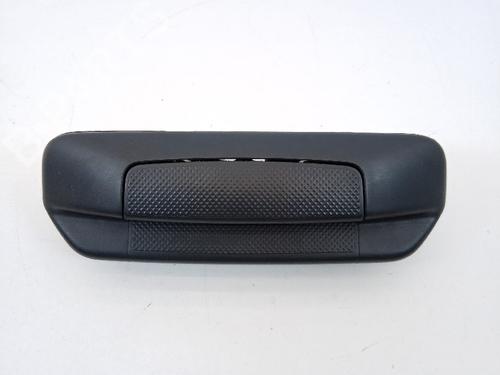 Used Interior handle Interior handle FIAT QUBO (225_) 1.3 D Multijet (225CXB1A, 225AXB1A, 225CXB11, 225AXB11,... (75 hp) 21052041 21052041