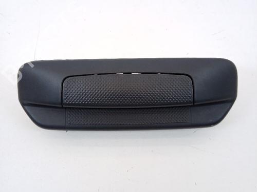 Used Interior handle Interior handle FIAT QUBO (225_) 1.3 D Multijet (225CXB1A, 225AXB1A, 225CXB11, 225AXB11,... (75 hp) 21040986 21040986