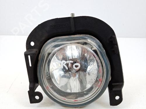 Used Right front fog light Right front fog light FIAT QUBO (225_) 1.3 D Multijet (225CXB1A, 225AXB1A, 225CXB11, 225AXB11,... (75 hp) 21040988 21040988