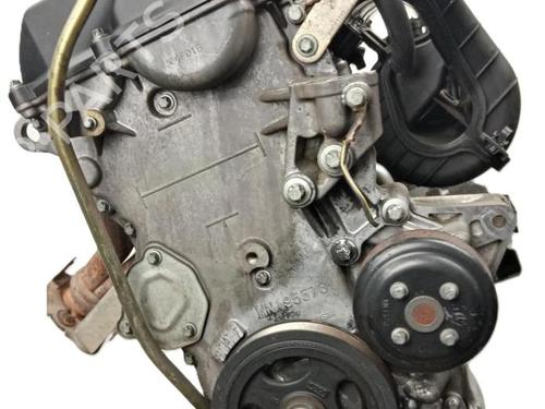Engine MITSUBISHI COLT CZC VI Convertible (RG) | BP33759969M1 - Image 3