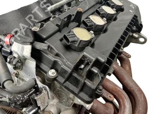 Engine MITSUBISHI COLT CZC VI Convertible (RG) | BP33759969M1 - Image 5