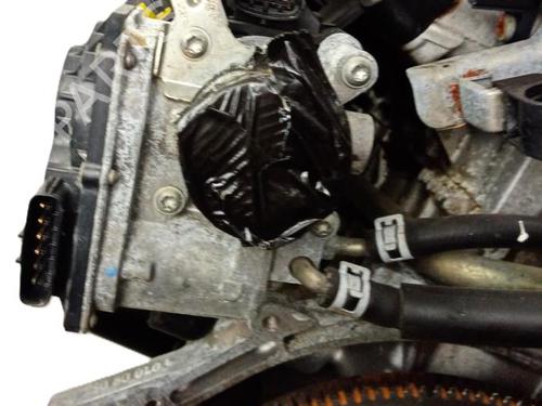 Engine MITSUBISHI COLT CZC VI Convertible (RG) | BP33759969M1 - Image 6
