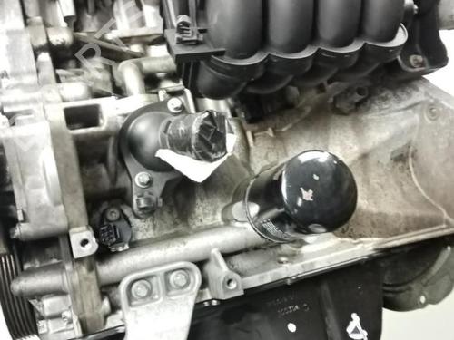 Engine MITSUBISHI COLT CZC VI Convertible (RG) | BP33759969M1 - Image 7