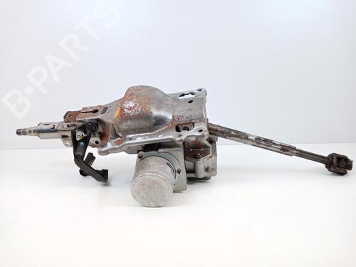 Used Steering column Steering column FIAT STILO (192_) 1.2 16V (192_XA1B) (80 hp) 21041012 21041012