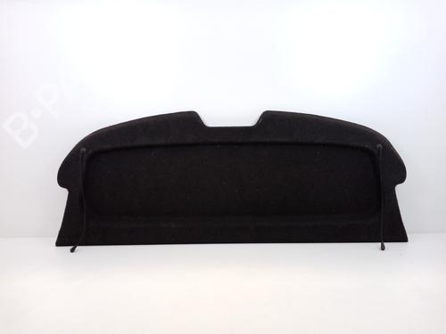 Used Rear parcel shelf Rear parcel shelf FIAT STILO (192_) 1.2 16V (192_XA1B) (80 hp) 21041013 21041013