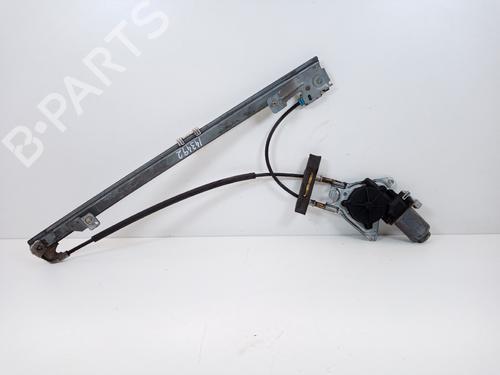 Used Front right window mechanism Front right window mechanism 21041023 21041023