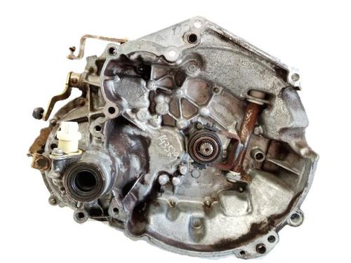Used Gearbox Gearbox PEUGEOT 306 (7B, N3, N5) 1.4 SL (75 hp) 21041052 21041052