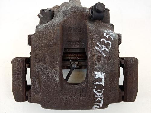 Used Right rear brake caliper Right rear brake caliper BMW 3 (E46) 320 d (136 hp) 21041057 21041057