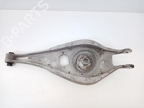 Used Right rear suspension arm Right rear suspension arm BMW 3 (E46) 320 d (136 hp) 21041062 21041062