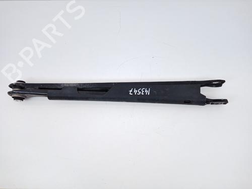 left-rear-suspension-arm-bmw-3-e46-320-d-33326770813-1997-1998-1999-2000-2001-2002-2003-2004-2005-21041065 main image