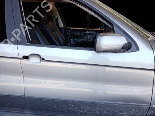 BP27654364C3 main image