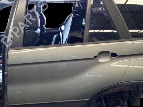 BP27654365C4 main image