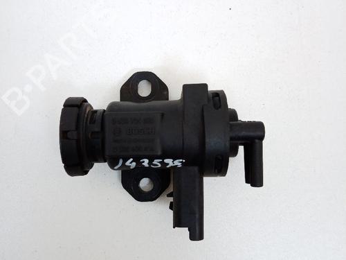 Used Electronic module Electronic module CITROËN BERLINGO / BERLINGO FIRST Box Body/MPV (M_) 1.9 D (MBDJY) (70 hp) 21041092 21041092