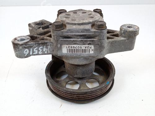 Used Steering pump Steering pump HONDA CIVIC VI Hatchback (EJ, EK) 1.5 i (EK3) (114 hp) 21041039 21041039
