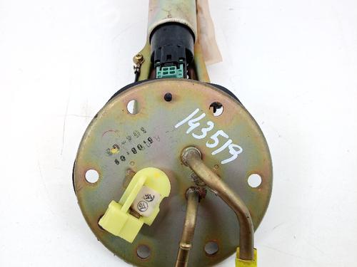 Used Fuel pump Fuel pump HONDA CIVIC VI Hatchback (EJ, EK) 1.5 i (EK3) (114 hp) 21041042 21041042