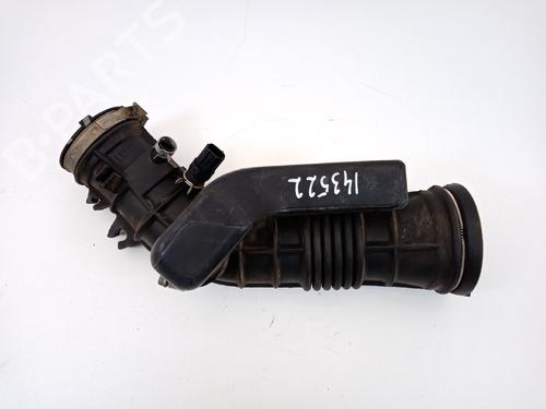 Used Pipe Pipe HONDA CIVIC VI Hatchback (EJ, EK) 1.5 i (EK3) (114 hp) 21041045 21041045