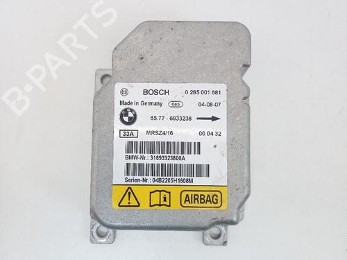 BP21041128M53 main image