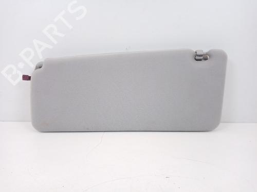 right-sun-visor-bmw-x5-e53-30-i-8251388-02-2000-2001-2002-2003-2004-2005-2006-21041116 main image