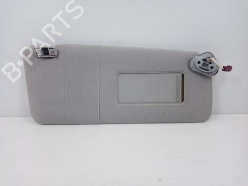 Right sun visor BMW X5 (E53) 3.0 i | BP21041116I2 - Image 2