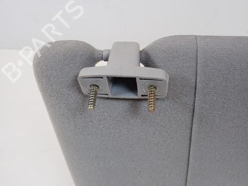 Right sun visor BMW X5 (E53) 3.0 i | BP21041116I2 - Image 6