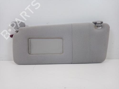 BP21041117I1 main image