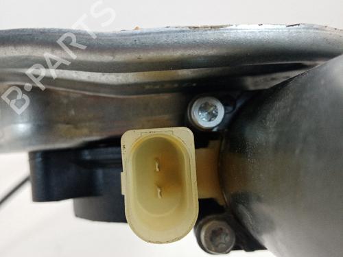 Front right window mechanism BMW X5 (E53) 3.0 i | BP21041122C23 - Image 5