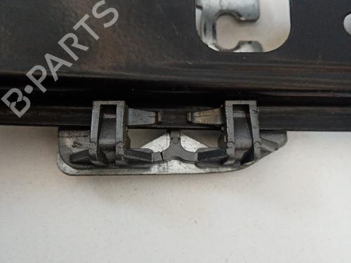 Front right window mechanism BMW X5 (E53) 3.0 i | BP21041122C23 - Image 10