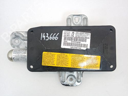 BP21041149C51 main image