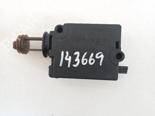 other-bmw-x5-e53-30-i-6711-8379996-2000-2001-2002-2003-2004-2005-2006-21041152 main image