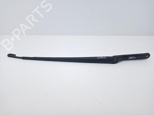 other-bmw-x5-e53-30-i-7075612ps-2000-2001-2002-2003-2004-2005-2006-21041160 main image