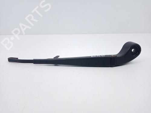 other-bmw-x5-e53-30-i-706807601-2000-2001-2002-2003-2004-2005-2006-21041162 main image