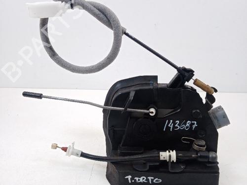 rear-right-lock-bmw-x5-e53-30-i-0201582-1k400-110-2000-2001-2002-2003-2004-2005-2006-21041169 main image