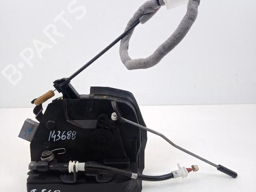 rear-left-lock-bmw-x5-e53-30-i-0194332-1k0399-110-2000-2001-2002-2003-2004-2005-2006-21041170 main image