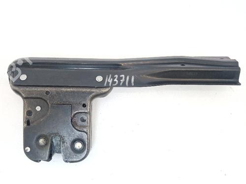 Used Tailgate lock Tailgate lock AUDI TT (8N3) 1.8 T quattro (224 hp) 21041191 21041191