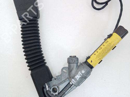 Seat buckle BMW X5 (E53) 3.0 i | BP21041182I32 - Image 2