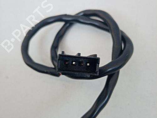 Seat buckle BMW X5 (E53) 3.0 i | BP21041182I32 - Image 4