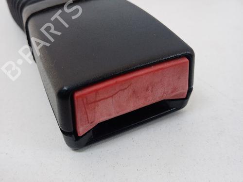 Seat buckle BMW X5 (E53) 3.0 i | BP21041182I32 - Image 5