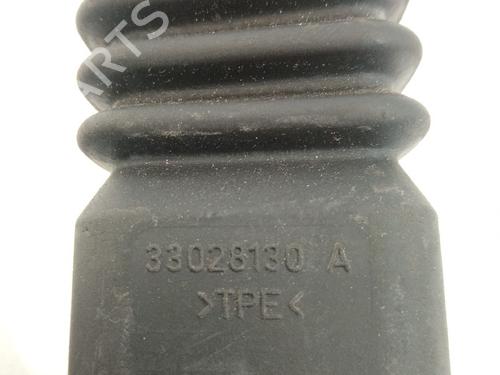 Seat buckle BMW X5 (E53) 3.0 i | BP21041182I32 - Image 6