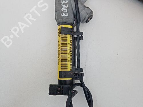 Seat buckle BMW X5 (E53) 3.0 i | BP21041183I32  - Image 6
