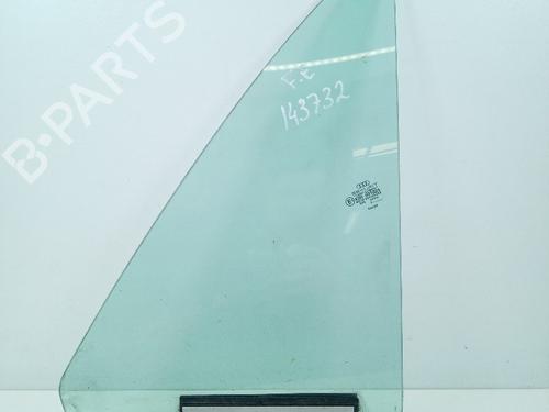 Used Front left door window Front left door window AUDI TT (8N3) 1.8 T quattro (224 hp) 21041210 21041210