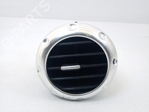 Used Air vent Air vent AUDI TT (8N3) 1.8 T quattro (224 hp) 21041217 21041217