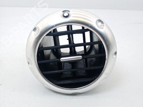 Used Air vent Air vent AUDI TT (8N3) 1.8 T quattro (224 hp) 21041218 21041218