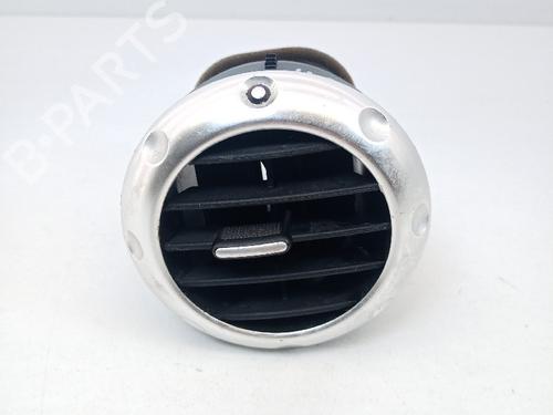 Used Air vent Air vent AUDI TT (8N3) 1.8 T quattro (224 hp) 21041220 21041220