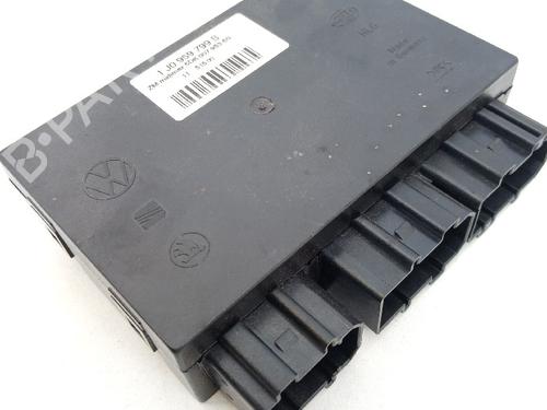 Electronic module SEAT LEON (1M1)  | BP21041244M83  - Image 5