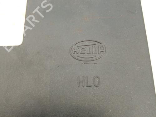 Electronic module SEAT LEON (1M1)  | BP21041244M83  - Image 7