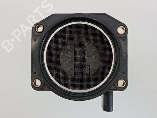 Mass air flow sensor SEAT LEON (1M1) | BP21041253M95 - Image 2