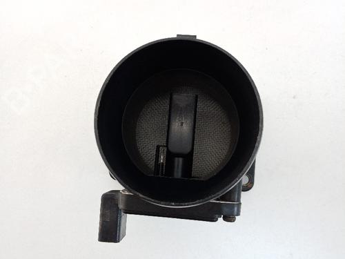 Mass air flow sensor SEAT LEON (1M1) | BP21041253M95 - Image 3
