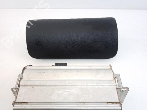 Used Passenger airbag Passenger airbag SEAT LEON (1M1) [1999-2006] 21041259 21041259