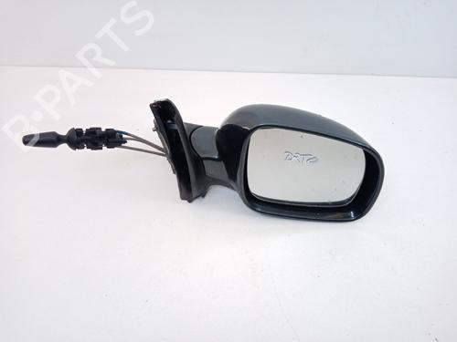 Retrovisor direito Retrovisor direito 21041262 21041262